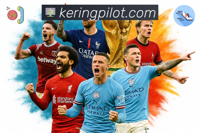 稳定运营认证展示