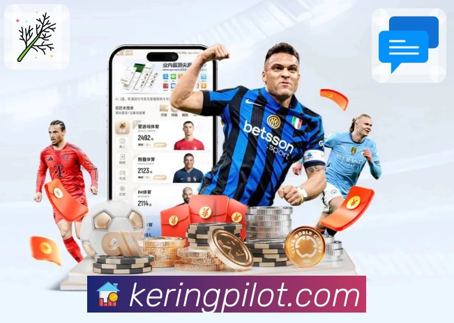 我们的使命与愿景